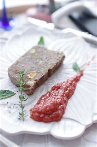 terrine003