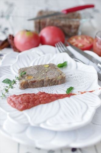 terrine005