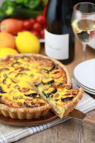 quiche001