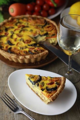 quiche005