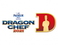 料理コンクール出場のご報告！『DRAGON　CHEF　2021』愛知県代表に選んで頂きました！　